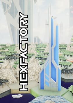 Hexfactory