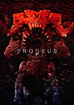 Prodeus
