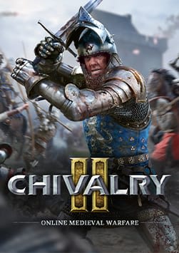 Chivalry 2 - Steam
