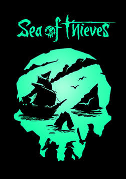 Sea of Thieves