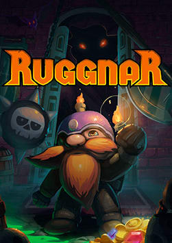 Ruggnar