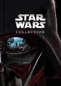 Star Wars Collection