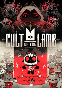 Cult of the Lamb