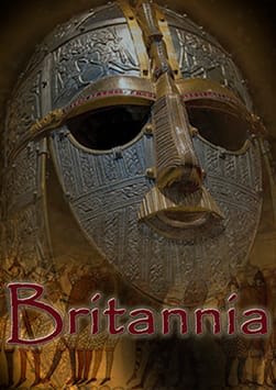 Britannia