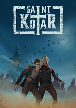 Saint Kotar