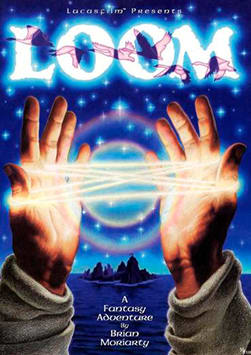 LOOM