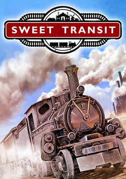 Sweet Transit