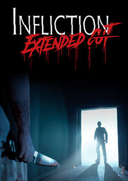 Infliction