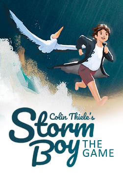 Storm Boy