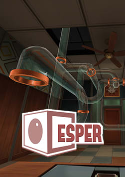 ESPER