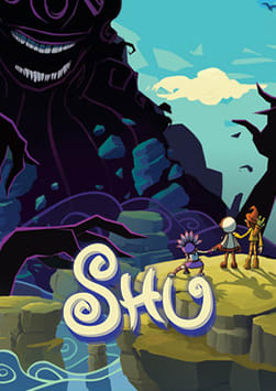 Shu