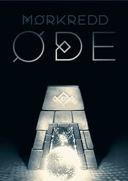 Morkredd - ODE