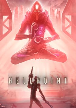 Hellpoint