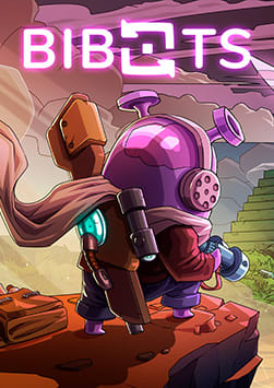 Bibots