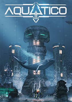 Aquatico