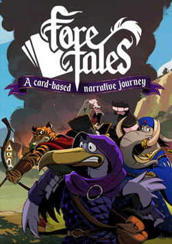 Foretales