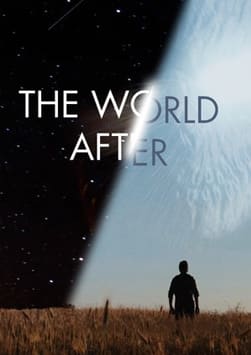 The World After