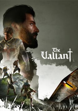 The Valiant