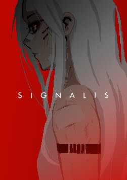 Signalis