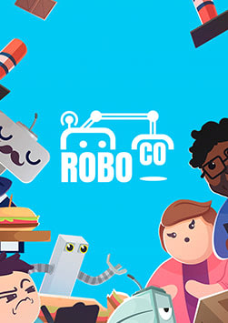 RoboCo