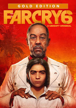 Far Cry - PC - Compre na Nuuvem