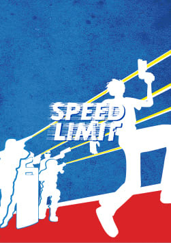 Speed Limit