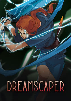Dreamscaper