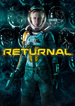 Returnal