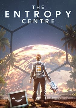 The Entropy Centre