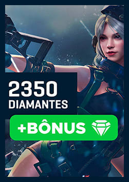 520 diamantes free fire paraguay