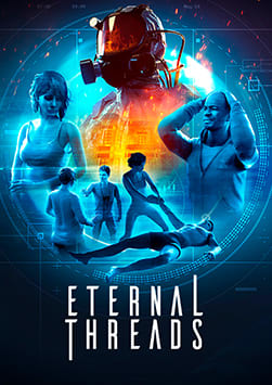 Eternal Threads