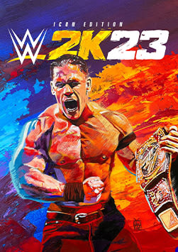 WWE 2K22 Season Pass - PC - Compre na Nuuvem