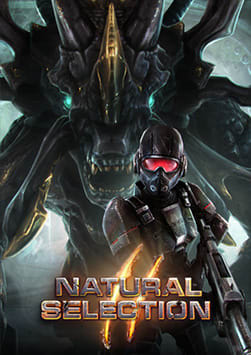 Natural Selection 2