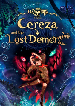Bayonetta Origins: Cereza and the Lost Demon™