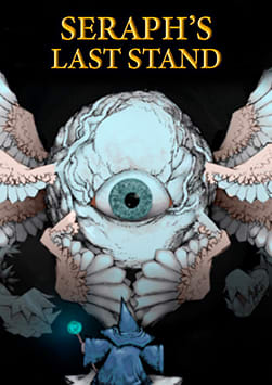 Seraph's Last Stand