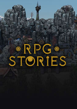 RPG Stories
