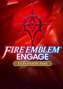 Fire Emblem™ Engage Expansion Pass