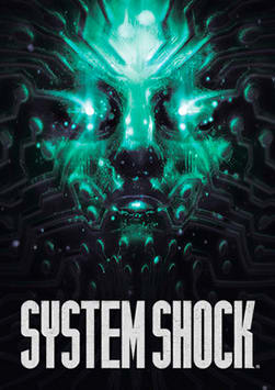 System Shock