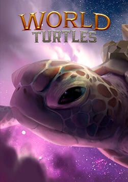 World Turtles