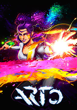 Arto