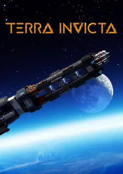 Terra Invicta