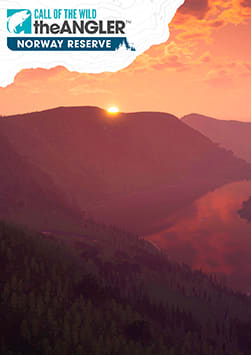 Call of the Wild: The Angler - Norway Reserve
