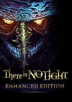 There Is No Light: Enhanced Edition