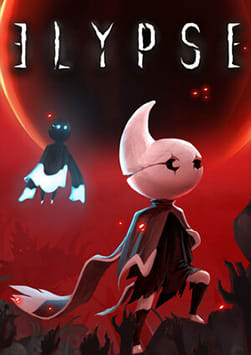 Elypse