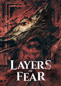 Layers of Fear
