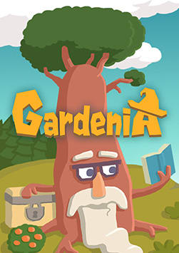 Gardenia
