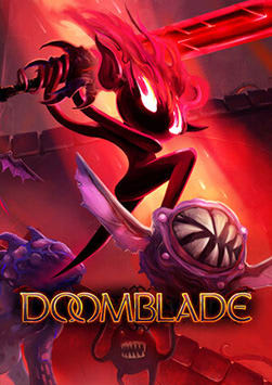 DOOMBLADE