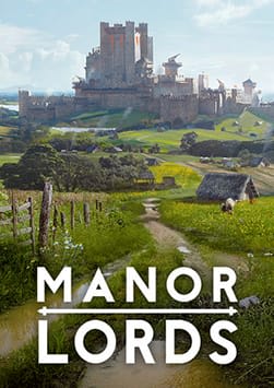 Manor Lords