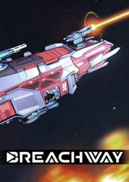 Breachway