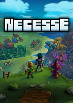 Necesse